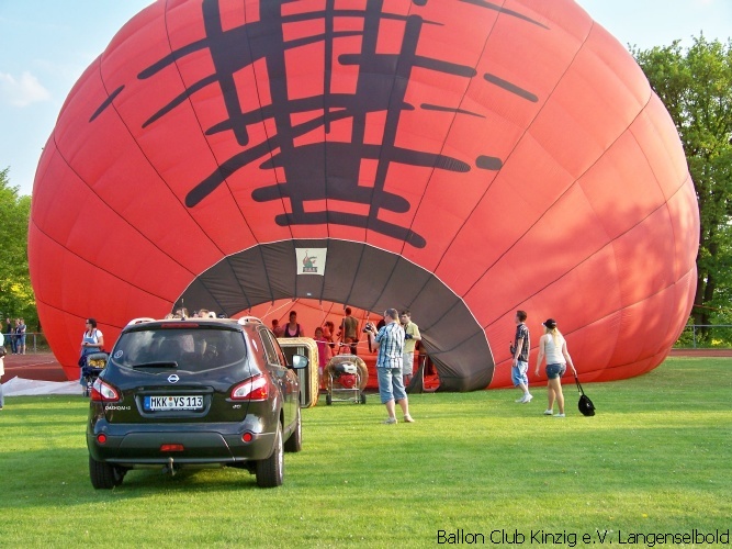 Hessekabb_Prog (1).JPG